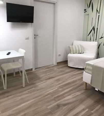 Appartamento Il Torchio Lecco Eksteriør billede